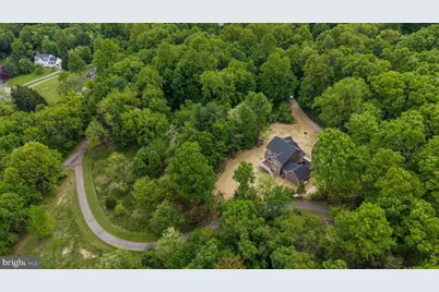 7345 Kehne Road, Frederick, MD 21702 - Photo 61