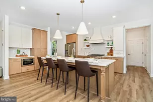 7345 Kehne Rd, Frederick, MD 21702 - Photo 9