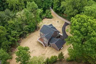 7345 Kehne Rd, Frederick, MD 21702 - Photo 69