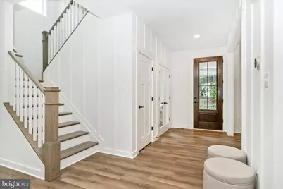 7345 Kehne Road, Frederick, MD 21702 - Photo 5