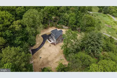 7345 Kehne Road, Frederick, MD 21702 - Photo 71