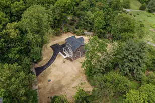 7345 Kehne Rd, Frederick, MD 21702 - Photo 71