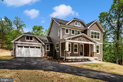 7345 Kehne Road, Frederick, MD 21702 - Photo 65