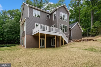 7345 Kehne Road, Frederick, MD 21702 - Photo 71