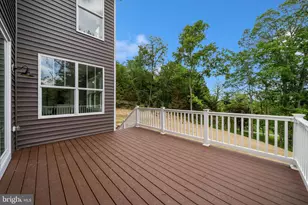 7345 Kehne Rd, Frederick, MD 21702 - Photo 89
