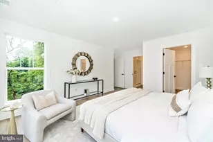 7345 Kehne Rd, Frederick, MD 21702 - Photo 31