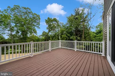 7345 Kehne Road, Frederick, MD 21702 - Photo 19