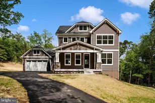 7345 Kehne Rd, Frederick, MD 21702 - Photo 3