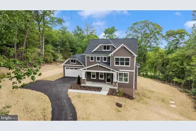 7345 Kehne Road, Frederick, MD 21702 - Photo 59