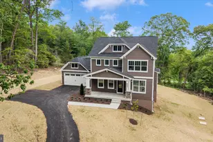 7345 Kehne Rd, Frederick, MD 21702 - Photo 59