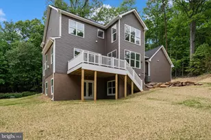 7345 Kehne Rd, Frederick, MD 21702 - Photo 83