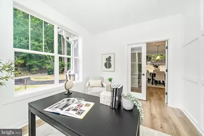 7345 Kehne Road, Frederick, MD 21702 - Photo 25
