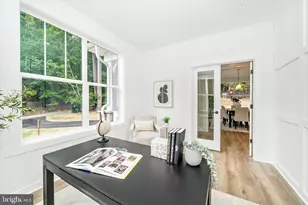 7345 Kehne Rd, Frederick, MD 21702 - Photo 25