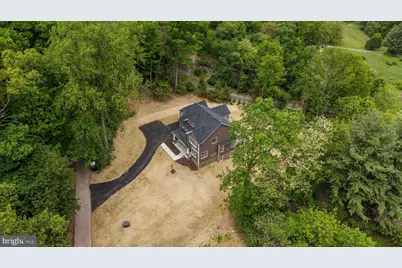 7345 Kehne Road, Frederick, MD 21702 - Photo 57