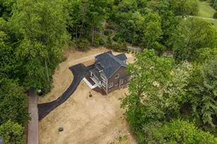 7345 Kehne Rd, Frederick, MD 21702 - Photo 57