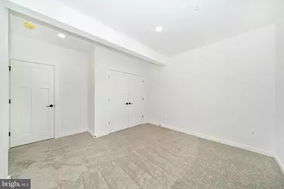 7345 Kehne Road, Frederick, MD 21702 - Photo 47