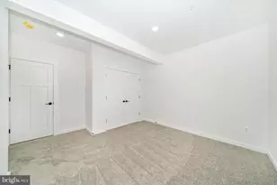 7345 Kehne Rd, Frederick, MD 21702 - Photo 47