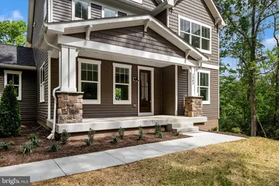 7345 Kehne Road, Frederick, MD 21702 - Photo 3