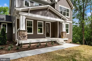 7345 Kehne Rd, Frederick, MD 21702 - Photo 3