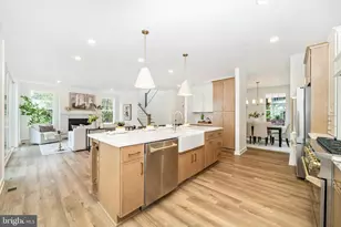7345 Kehne Rd, Frederick, MD 21702 - Photo 11