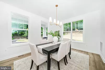 7345 Kehne Road, Frederick, MD 21702 - Photo 21