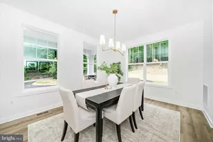 7345 Kehne Rd, Frederick, MD 21702 - Photo 21