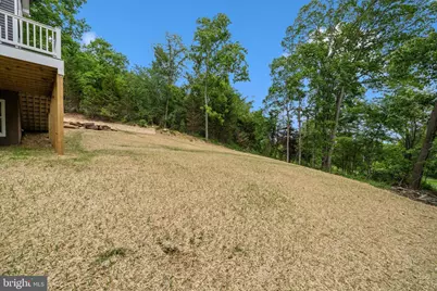 7345 Kehne Road, Frederick, MD 21702 - Photo 69