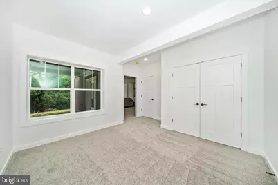 7345 Kehne Road, Frederick, MD 21702 - Photo 45