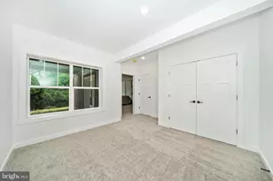 7345 Kehne Rd, Frederick, MD 21702 - Photo 45