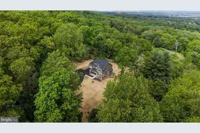 7345 Kehne Road, Frederick, MD 21702 - Photo 75