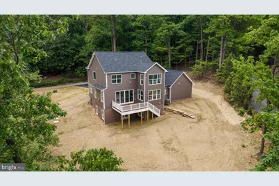 7345 Kehne Road, Frederick, MD 21702 - Photo 19