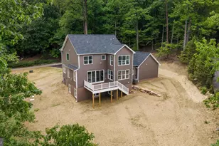 7345 Kehne Rd, Frederick, MD 21702 - Photo 19