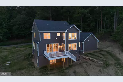 7345 Kehne Road, Frederick, MD 21702 - Photo 51