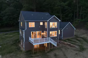 7345 Kehne Rd, Frederick, MD 21702 - Photo 51