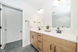 7345 Kehne Rd, Frederick, MD 21702 - Photo 33