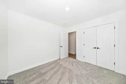 7345 Kehne Road, Frederick, MD 21702 - Photo 37