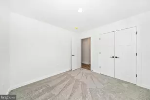 7345 Kehne Rd, Frederick, MD 21702 - Photo 37