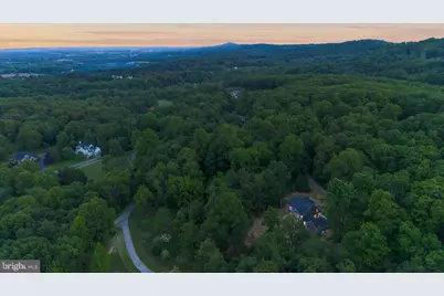 7345 Kehne Road, Frederick, MD 21702 - Photo 55