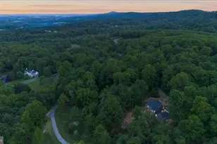 7345 Kehne Rd, Frederick, MD 21702 - Photo 55