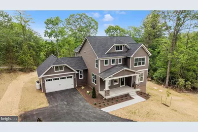 7345 Kehne Road, Frederick, MD 21702 - Photo 51