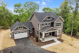7345 Kehne Rd, Frederick, MD 21702 - Photo 51