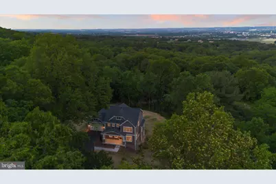 7345 Kehne Road, Frederick, MD 21702 - Photo 57