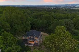 7345 Kehne Rd, Frederick, MD 21702 - Photo 57