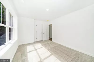 7345 Kehne Road, Frederick, MD 21702 - Photo 37