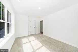 7345 Kehne Rd, Frederick, MD 21702 - Photo 37