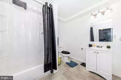432 N Bentz, Frederick, MD 21701 - Photo 9
