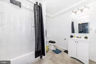 432 N Bentz, Frederick, MD 21701 - Photo 9