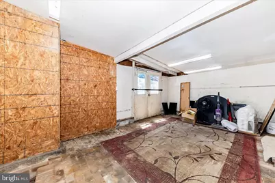 432 N Bentz, Frederick, MD 21701 - Photo 25