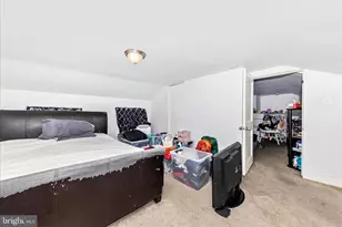 432 N Bentz, Frederick, MD 21701 - Photo 17