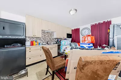 432 N Bentz, Frederick, MD 21701 - Photo 11